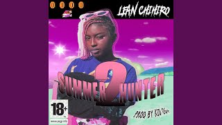 Summer Hunter 2 - Lean Chihiro
