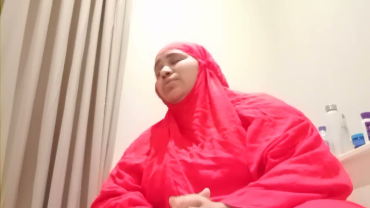 দুবাই চারপাশে বোমার শব্দের রাতের ঘুম হারাম আমাদের ll দুবাই প্রবাসী Dubai lifestyles 