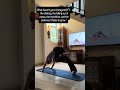 What does not Go On IG / YT