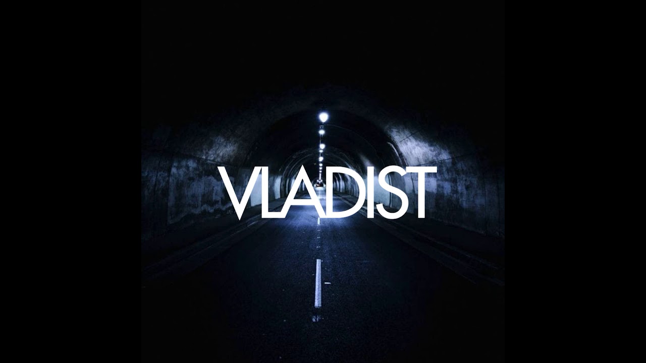 Watch VLADIST - Crescent (Instrumental) on YouTube Watch VLADIST - Crescent (Instrumental) on YouTube