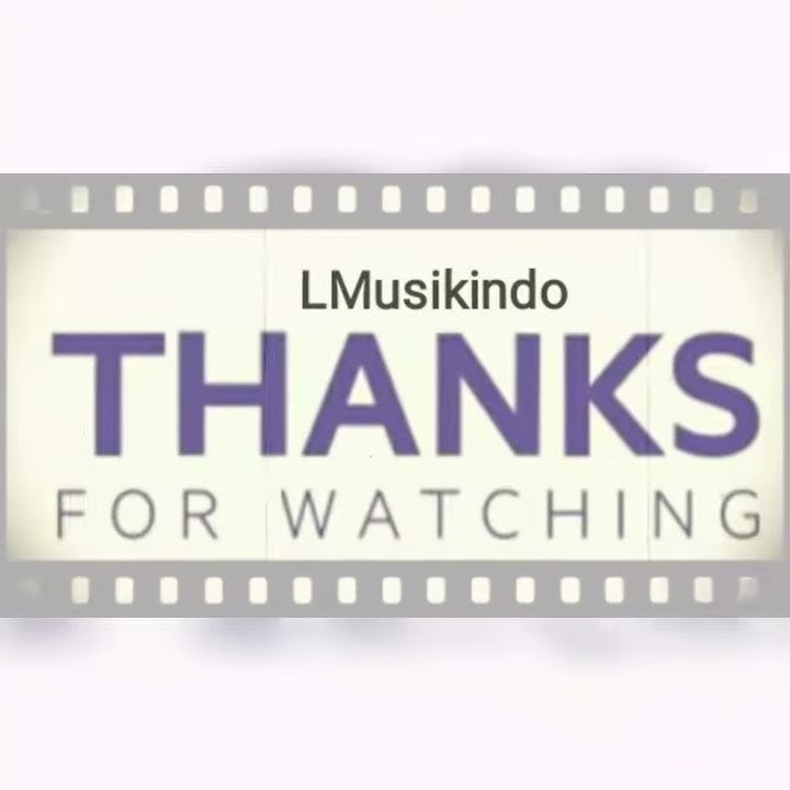 Suara Melompat Ke Kolam Renang SOUND FX #shorts