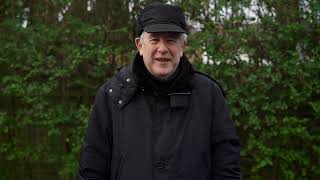 Sdlp Party Political Broadcast 2022