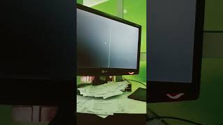 Windows 7