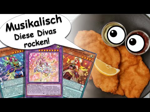 yugioh legacy of the duelist card shop card list Yu-Gi-Oh! - Star Pack Battle Royal main image 1