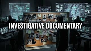 Whispers in the Signal | Investigative Documentary Music