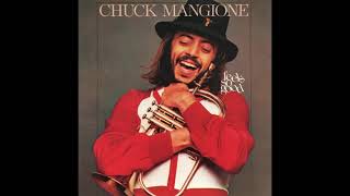 Chuck Mangione -- The XIth Commandment