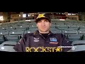 Press Day at Anaheim 1 - Supercross 2013