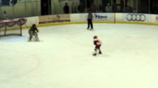 DSCN3740-Quinn Game Winner Shoot Out