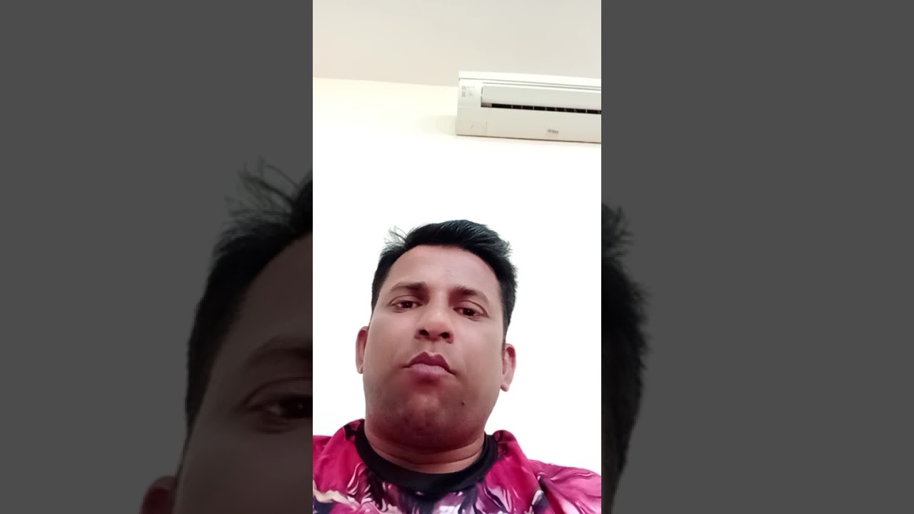 Very informative videos epistaxis (nasal bleeding)