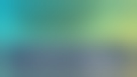 Coding Assignment 5  || Java Fundamentals || CCBP || Nxtwave #ccbp #ccbpacademy #qatesting #qatester