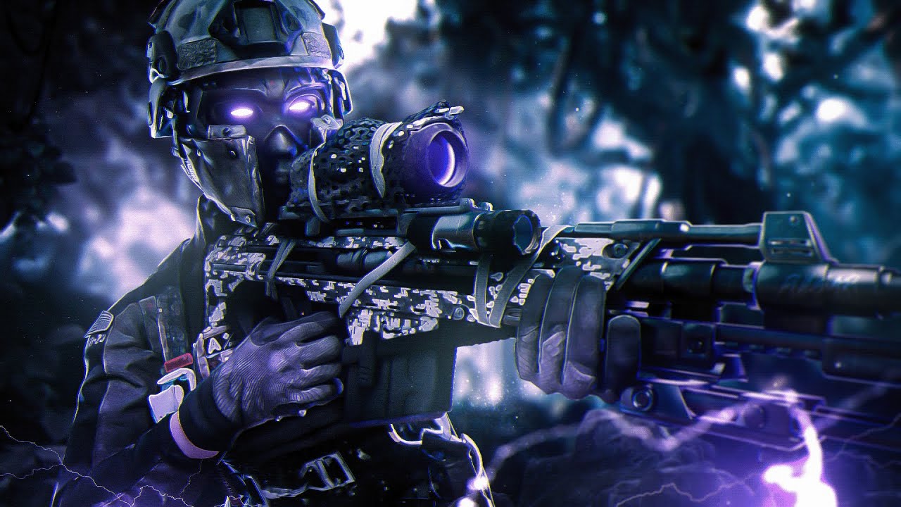 DO NOT KILL THE BUTCHER FREE x2 XP zombies LEVEL GUNS FAST AND LEVEL MAX ACCOUNT XP