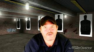 Can I Get A CCW Permit In Florida If I Have A Medical Marijuana Card?
