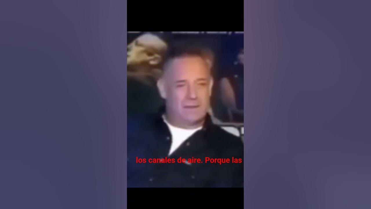 ozzy osbourne canciones