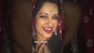 Mat Pooch Mere Meh Sanam