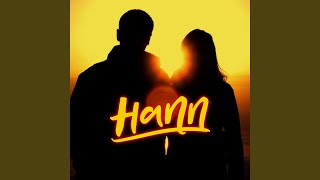 Не напоминай - Hann