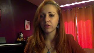 Journal 9/12: ECT and Losing Memories