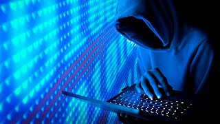Cyber-criminals assembling 'bot armies'