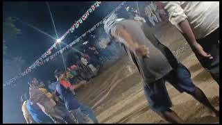 Download Lagu Navegaon Muharram 2023 | ravi band 9704978295 | rebbana #asifabad MP3