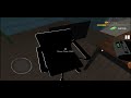كيفية صنع بلاي ستيشينinternet cafe simulator كيفية صنع بلاي ستيشينinternet cafe simulator