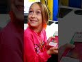 Как сделать браслет Хейши своими руками #shorts