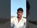 mujha katne wala #comedy #comedyyan #shortvideo #funny #comedyfunnyvideo😂🤣