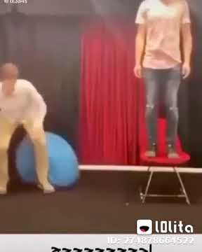 شرمها🔥🔥🔥🤦