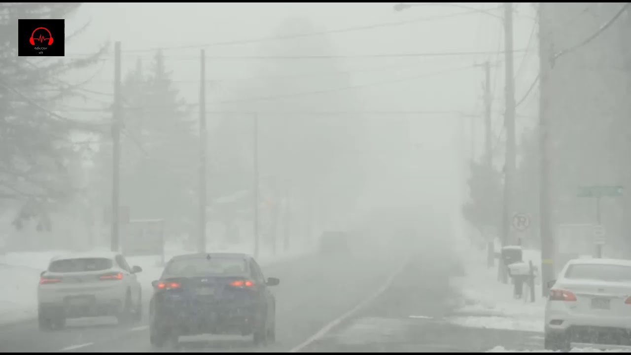 Snow squall pileup on Route 222 injures 24, police say