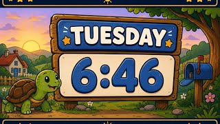 NYT Crossword Tuesday May 5, 2026