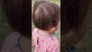 Buai Laju Lajushorts