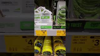 Huge Price Drop at Lowes #clearance Net Worth