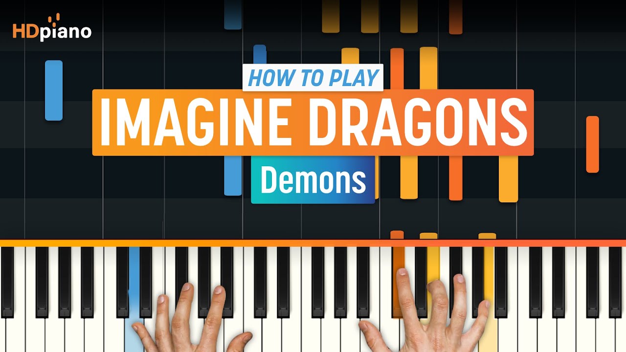 sheet bend How To Play 