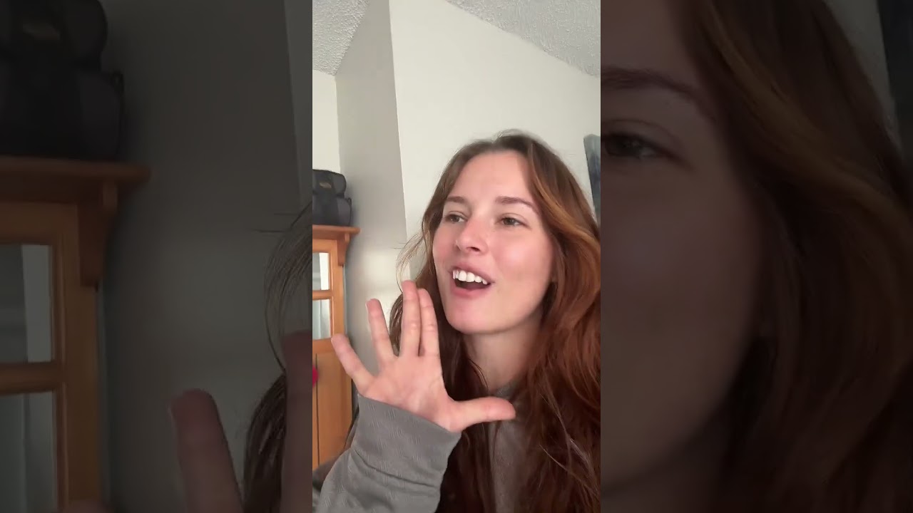 My family is obsessed with my boyfriend... where’s the ring? 💍 