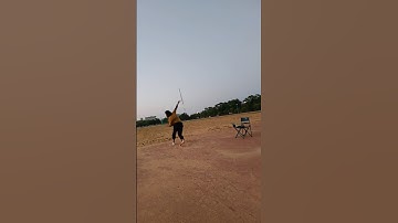Neeraj Chopra technique javelin throw