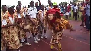 Download Lagu Moruwai Ifeka Uwechia Presents Agbogo Mmuo Onitsha OnitshaAdoCenter.com MP3