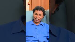 አለምን አየናት ከእግር እስከራሷ! #ቅዳሜን_ከሰአት #ebstv #kidamenkeseat #shorts #viral