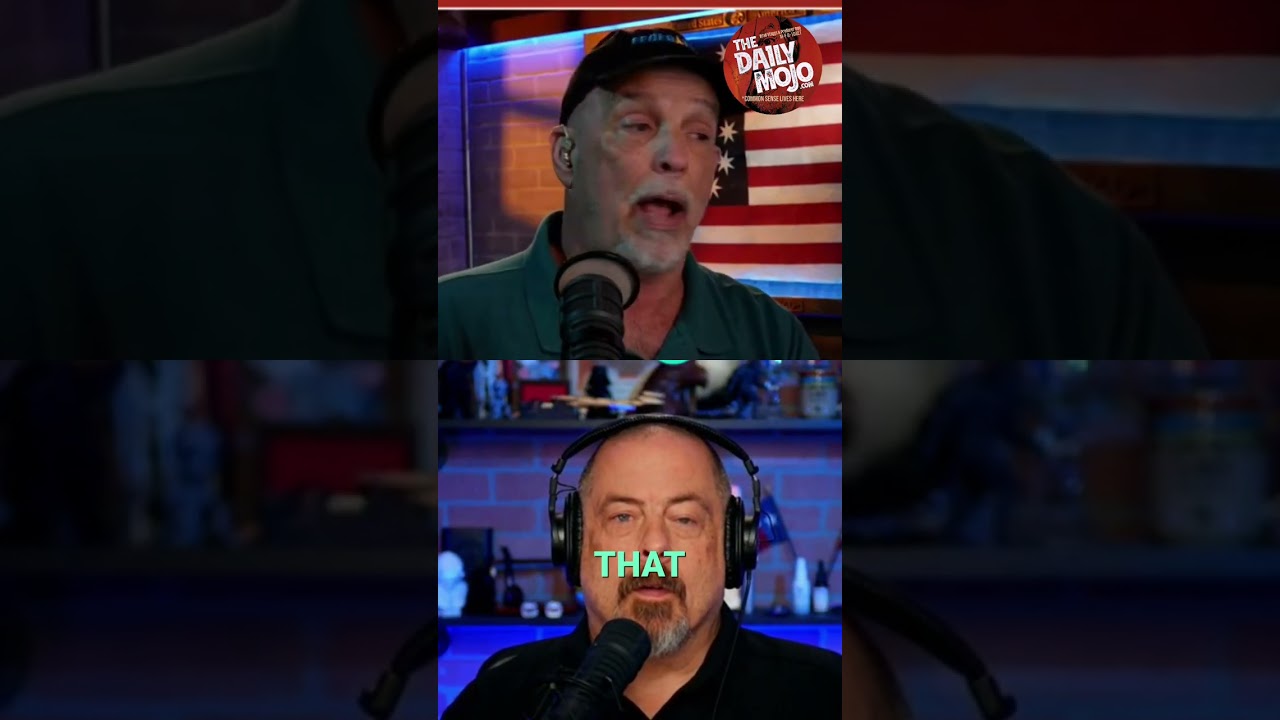 Mail-In Voting: The Controversial Last-Minute Strategy #shorts