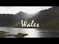 Wales eslesolefl  english portal