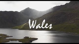 Wales ESL/ESOL/EFL | English Portal