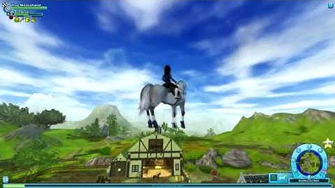 (SSO) randomness #2!!