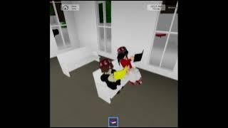 epannn - aku sayang roblox #robloxgang (prod. nightiger)