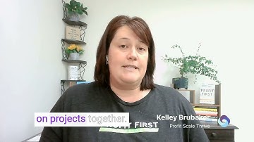 How to Prevent Burnout Among Your Remote Team