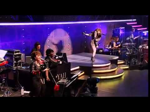 加藤ミリヤ Eyes On You Live Youtube