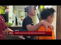 Ngenes, Cah Cilik 4 Tahun Nok Tuban Di Sikso Gendaane Ibu'e Sampek Catu Nemen