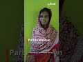 Bengali Muslims are now being detained in their home state as BJP came to power