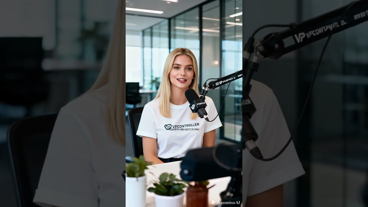 Finance 101 Your First Step to Financial Freedom! 💸🧠📈 