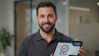 How to Form an LLC - 2026 Step by Step Guide - Swyft Filings
