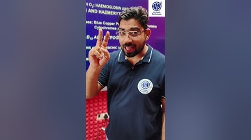 Where are the questions on Bioinorganic Chemistry coming from? What did Nadeem Sir say? #periodic...