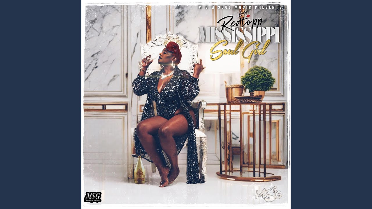 Watch Another one on YouTube Watch Another one on YouTube