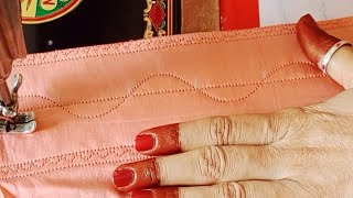 Mohri Design Poncha Design Latest Mohri Design 2025