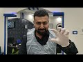 instructions for extraction by Dr Mohamed Elshamaa mp3